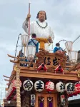 [Kao HOUSE Jakusui-an] 100-year-old traditional Japanese house stay