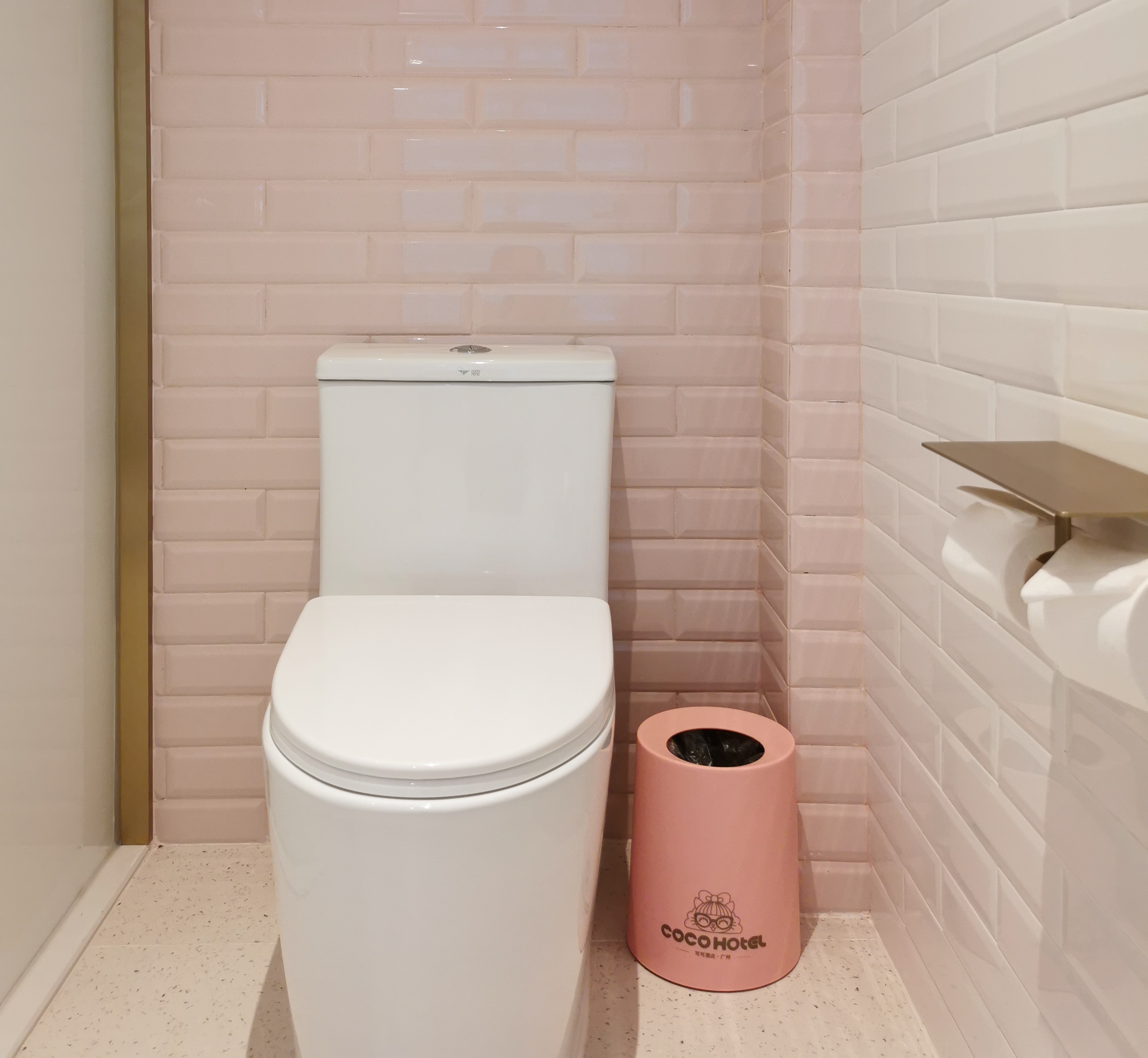 COCO主題迷你房【享全球IP版權+溫馨主題+Minibar】