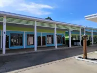 Cindia Resort