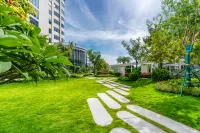 Howard Johnson Club Hotel Dongfang