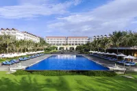 Muine Bay Resort