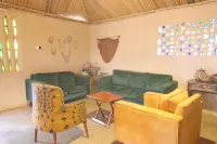 Oseki Maasai Mara Camp Hotels in 