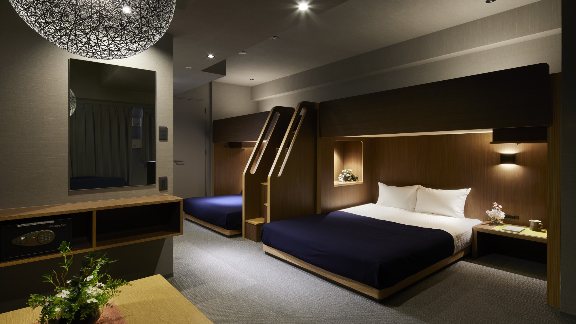 Minn Ueno (Tokyo) - 2026 Prices, Reviews & Deals | Trip.com