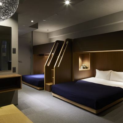 Superior Family Duplex Minn Ueno Promo Code