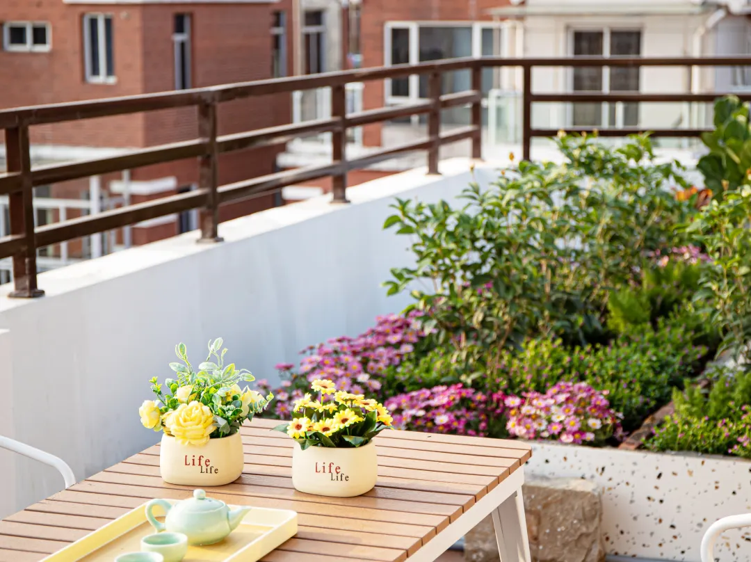 Quanyu Hotel - Quanzhou