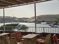 Rayan Nubian Guest House 亞斯文住宿飯店