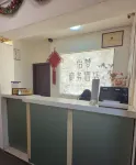 Shanghai Yimeng Business Hotel (Pudong South Road Subway Station)