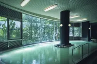 Hotel Laforet Nasu
