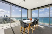 ULTIQA Air On Broadbeach