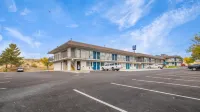 Studio 6 Elko, NV Hotels in 