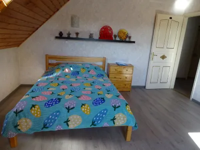 Apple guesthouse Hotel a 