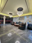 Chaya Starry Sky Youpin Hotel