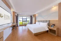 GreenTree Alliance Hotel (Baisha County Government)