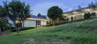 Jiahu Farmhouse