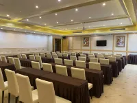 Vienna Hotel