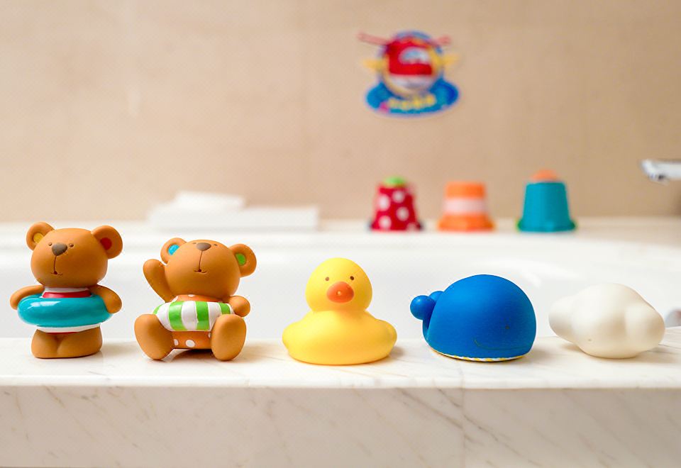 超級飛俠主題大床房