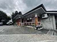 Casa Lorenzo powered by Cocotel  호텔