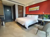 Yuehua Hotel