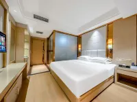 New Horizon Hotel (Luoping Sports Center, Qujing) Hotels in Luopingxian