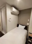 FLYCAT INN Ise