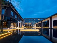 TongXi Hotel