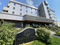 Isohara Seaside Hotel  otelleri