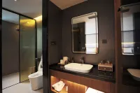 Jiayi Hotel