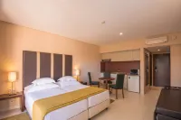 Hotel Vila Galé Atlântico