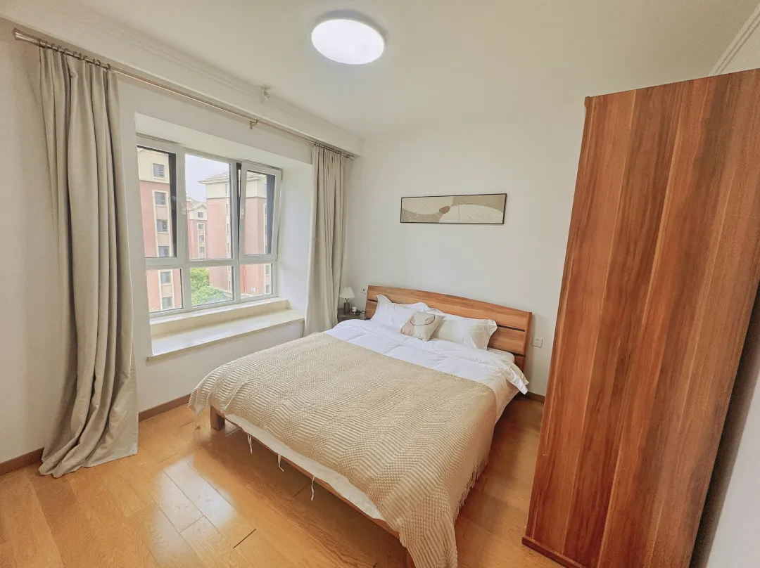 Zheli Jia Homestay - 天津