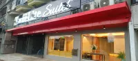 LuxeLite Suites Pasay