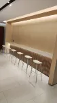 Hotel 61 Banda Aceh