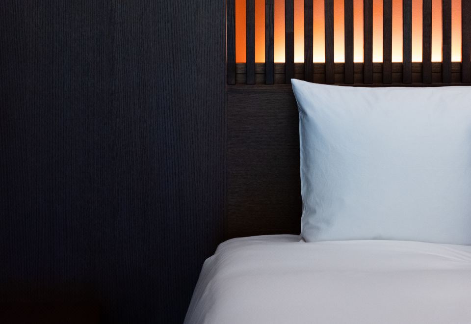 Haeundae Beach RestfieldGarden Penthouse