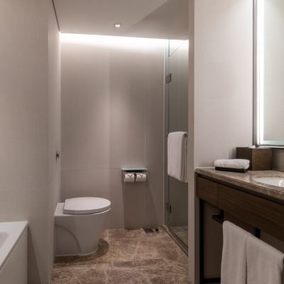 景觀家庭連通房 澳門雅辰酒店優惠