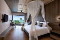 Irene Resort Koh Lipe