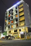 Kasa Boutique Hotel Capitol