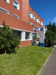 Ibis Budget Bilbao Arrigorriaga Отели в г. 