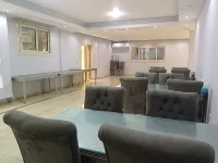 LETU villa 187