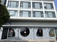 Haifeng Hotel