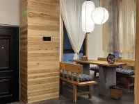 Yixunli Theme Hotel