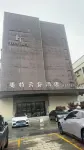 Fit Yunshu Hotel
