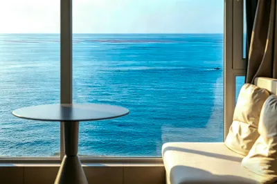 Aegean Guesthouse Hotels in 