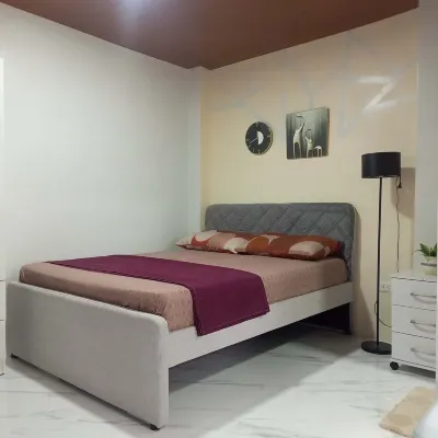 Engil's Studio Hotels in 