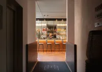 Hotel Miano by Limehome