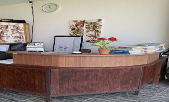 Grandpa Guest House - Housity
