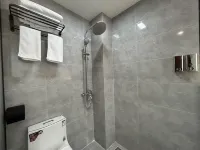 Qing Ye Guesthouse (Longshan Town, Cixi)