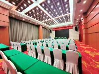 Huaxia Conifer Hotel