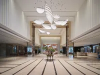 Long Di Yue Lang Hotel