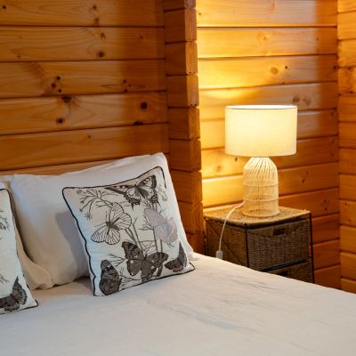 Mezzanine Queen Room Fox Glacier Lodge Promo Code