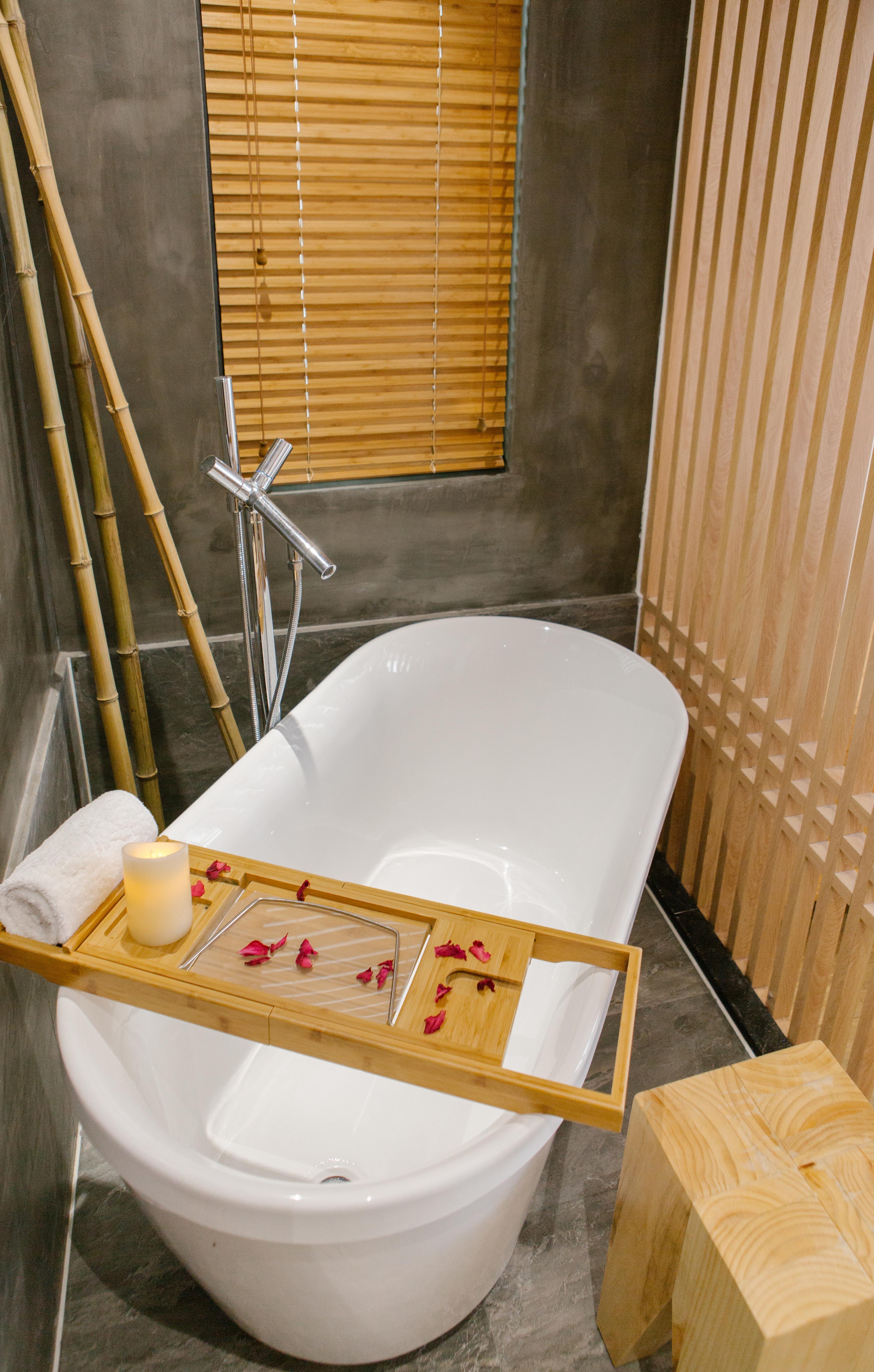 庭苑六卧整栋（6居8床6衞）