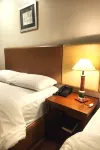 Casa Marita Vigan